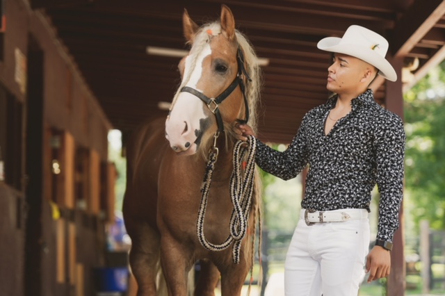 c408a1a7-4f41-47b5-b8c0-d67099008288.jpg?a=1132362582131