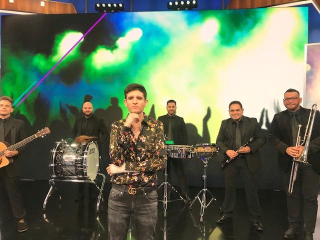 c88a0bf7-9dd4-4ceb-9082-5bc1b6e65b0c.jpg?a=1133236368339