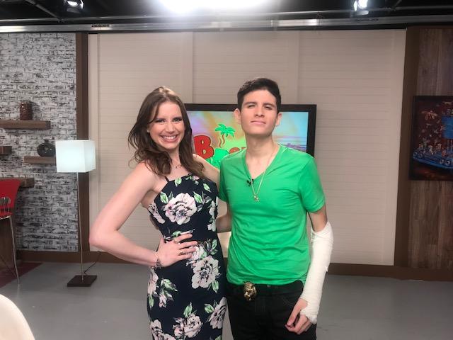 d1cd86d0-8928-4a4f-9db4-6c1d4a9f8d62.jpg?a=1133236368339