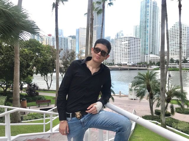 d4c91161-601f-4e42-abdb-79f57494b1f1.jpg?a=1133236368339