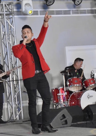 d4e18297-91e8-4aeb-a57f-6e2090be80e0.jpg?a=1132362582131