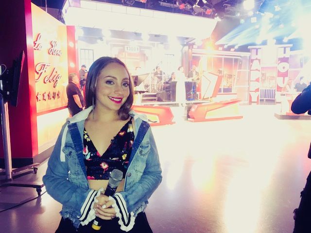 d5076919-2efe-46e8-b123-35211f43a9cf.jpg?a=1132009719866