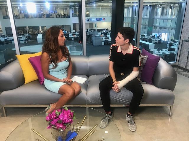 d9f643c4-d394-49ee-b401-b33184938f6d.jpg?a=1133236368339