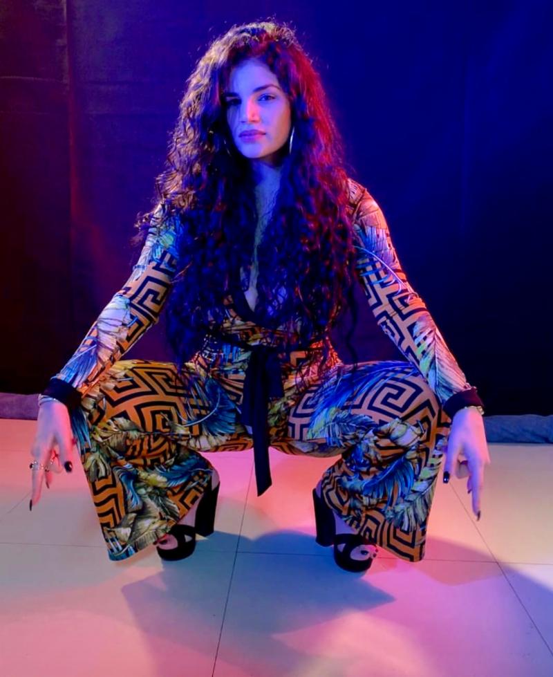 deca87d9-a23a-4c18-9aee-72a104f7a882.jpg?a=1132533593914