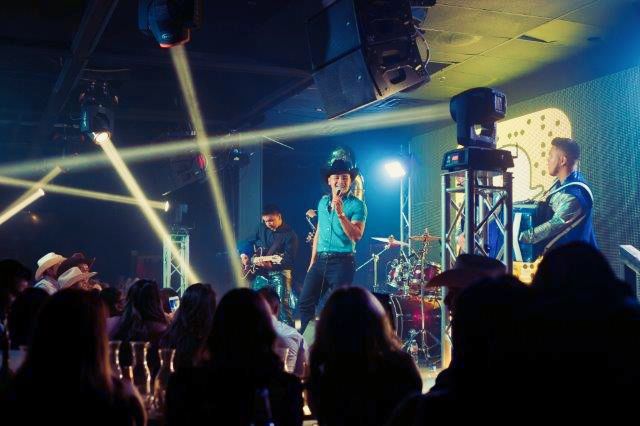 ee0b42a6-e057-43d0-a0cd-bbdf86ee9ec7.jpg?a=1132362582131