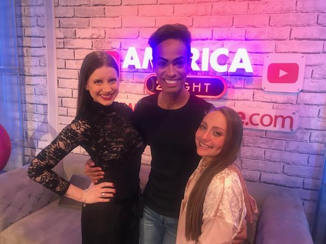 f8f10cd4-1499-482a-b0e6-70a1e791ebc3.jpg?a=1132009719866