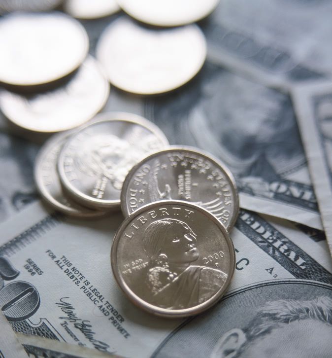 bills_coins.jpg