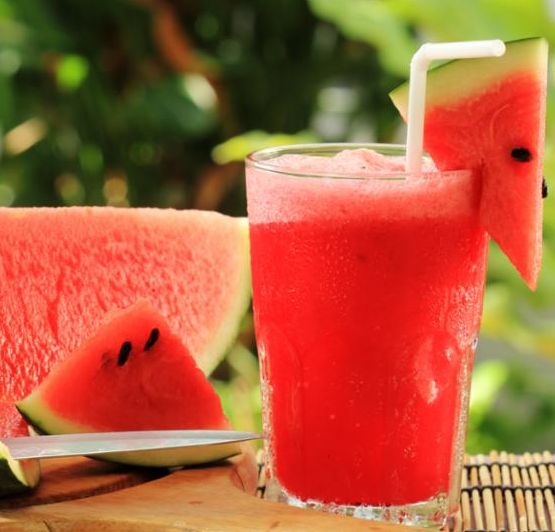 watermelon_smoothie.jpg