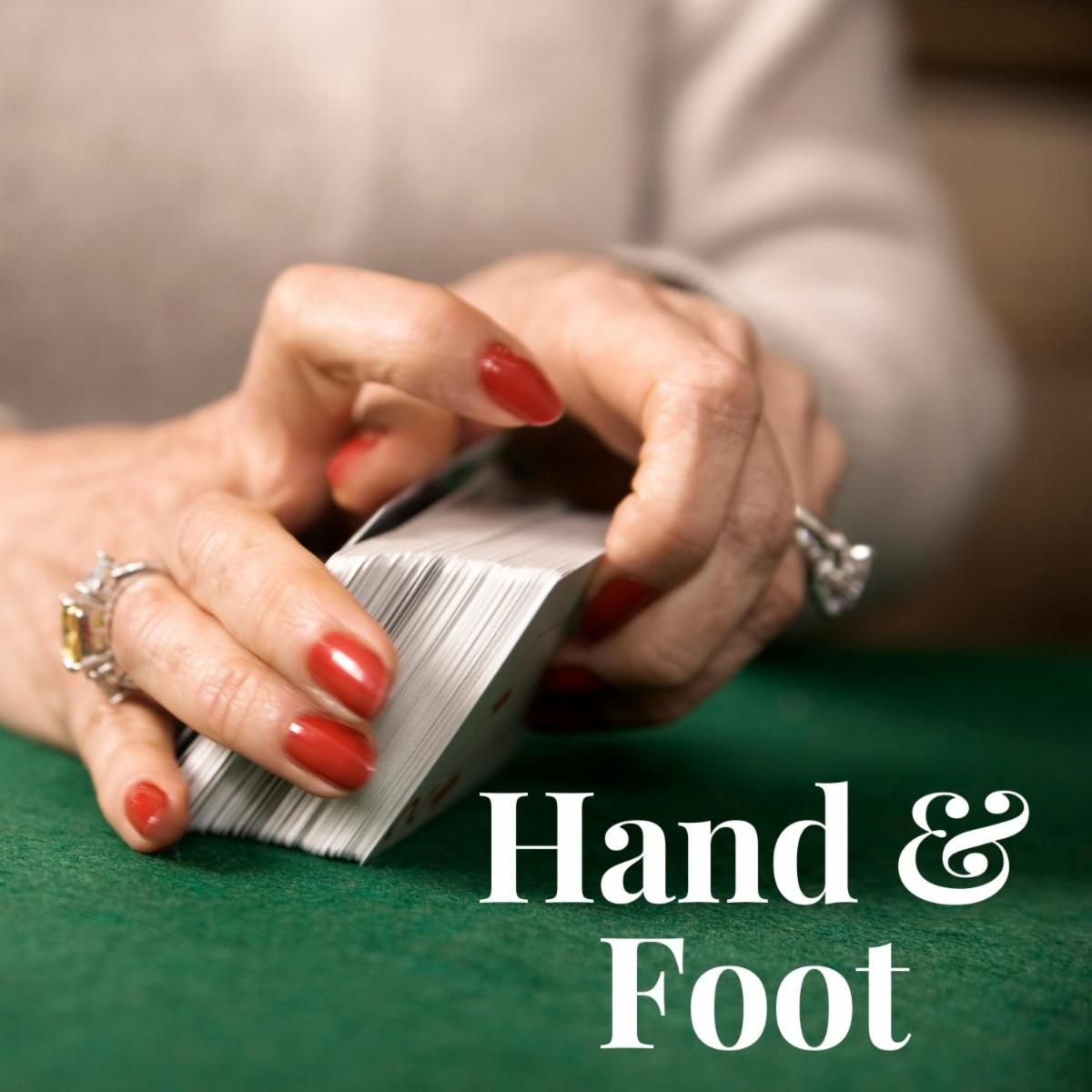 Hand and Foot.jpg