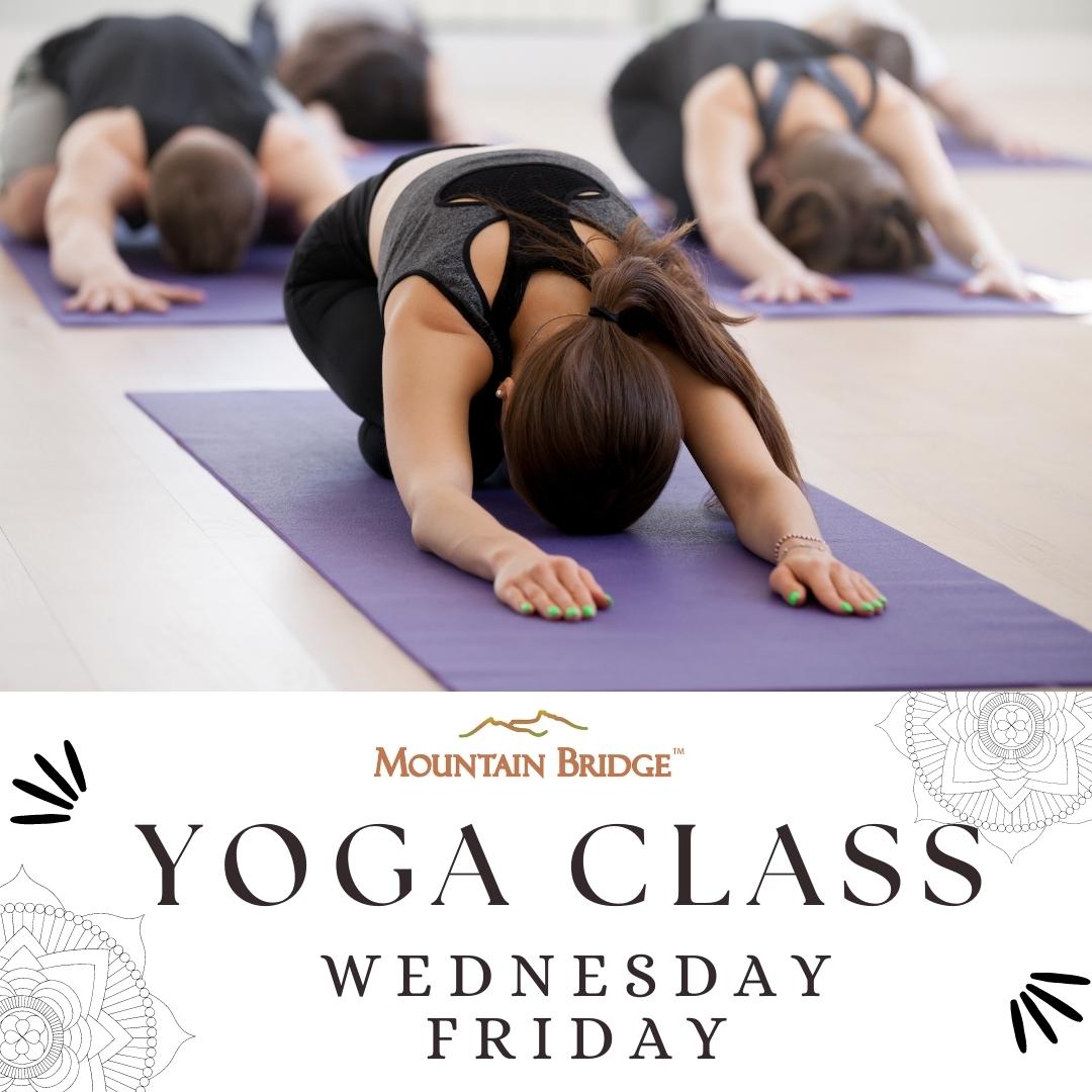 Yoga wED AND FRI.jpg