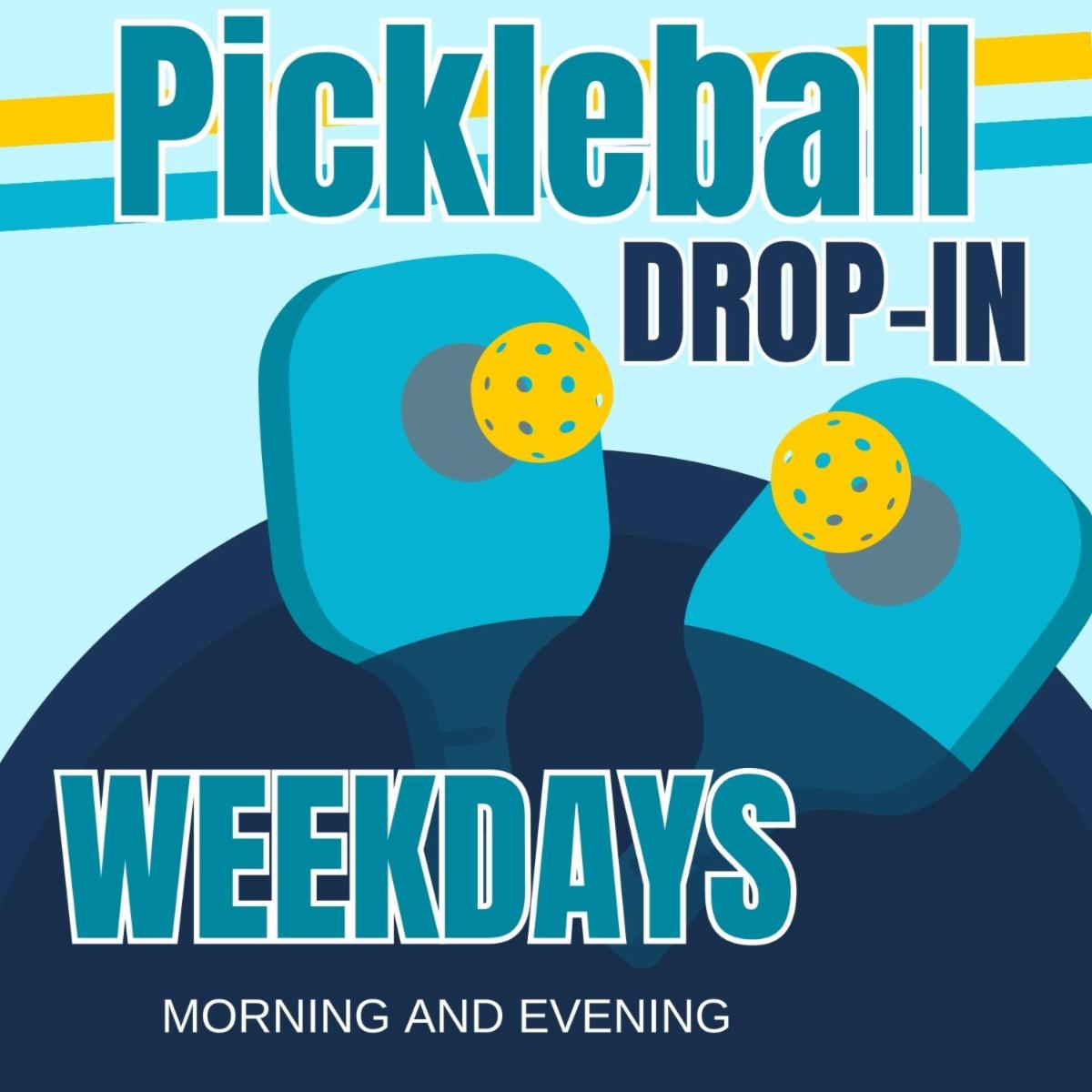 pickleball drop in.jpg