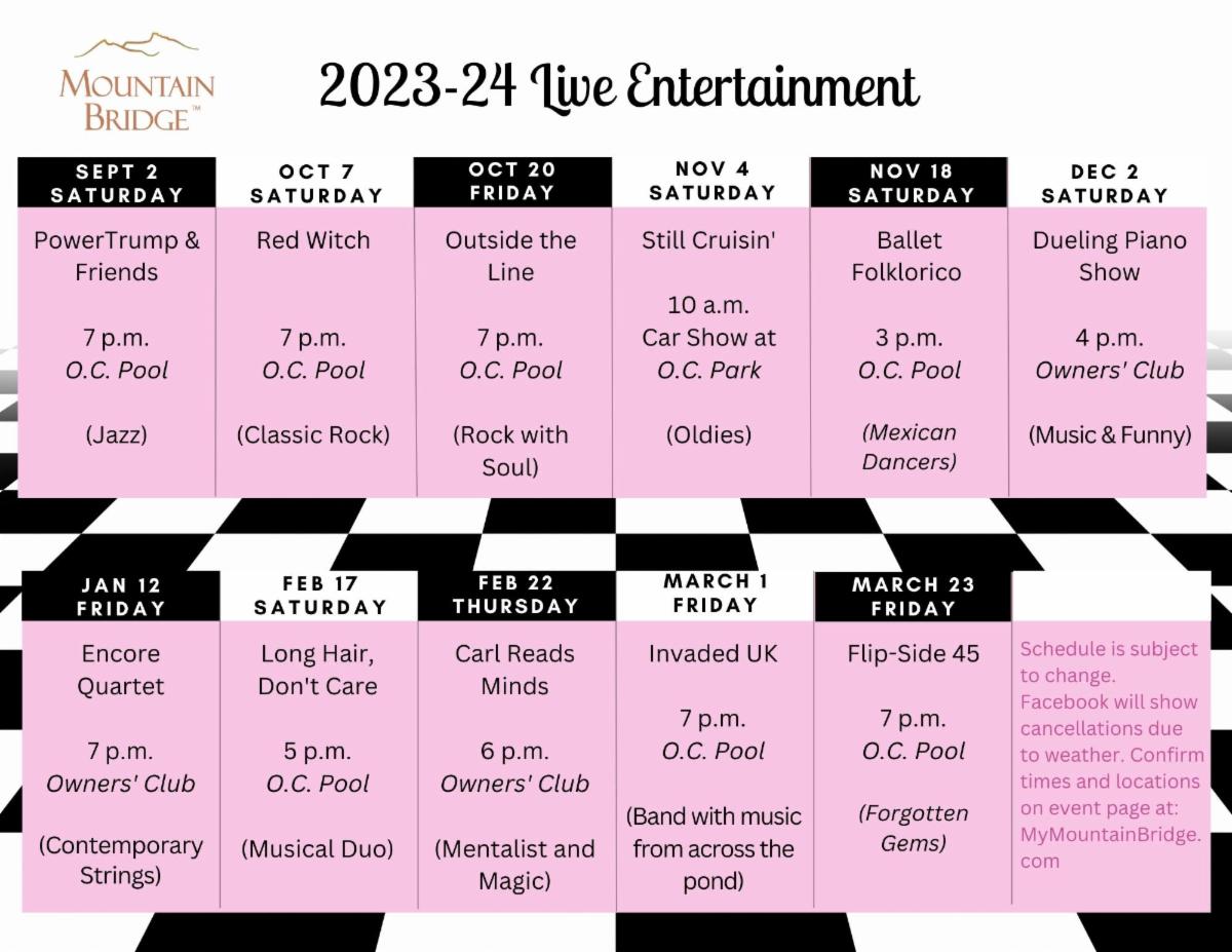 2023-24-entertainment-schedule