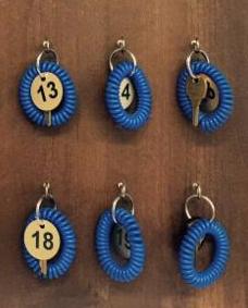 mens.locker.keys