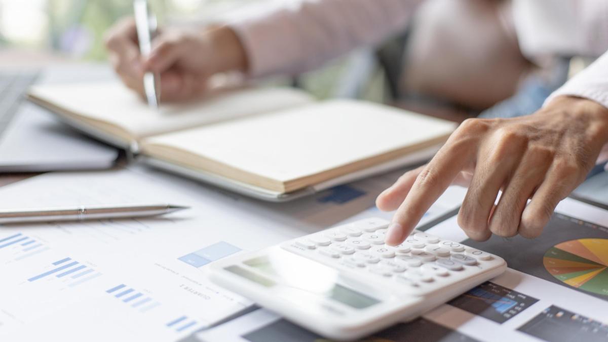 Financial Reports.jpg