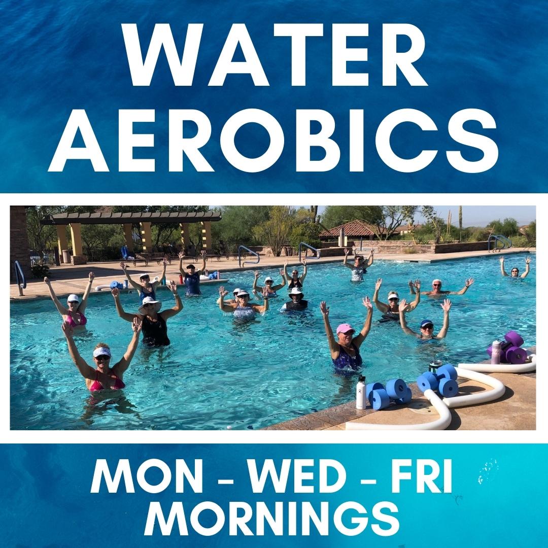 WATER AEROBICS.jpg