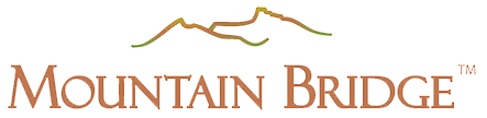 BROWNHORIZMBLOGO.png