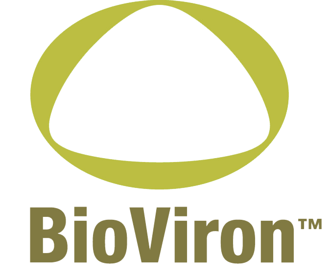 BioViron TM Dark Green.png