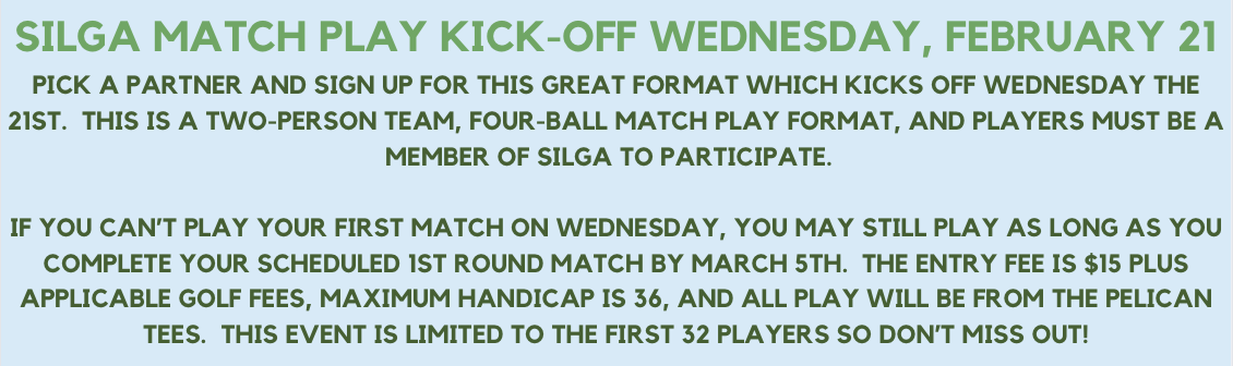 club-news-friday-february-16-2024