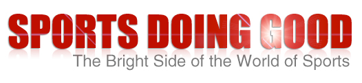 https://files.constantcontact.com/32ff34f4201/109163e4-1d8a-409a-886a-b13e4da0bf79.jpg?rdr=truea=1134818058012