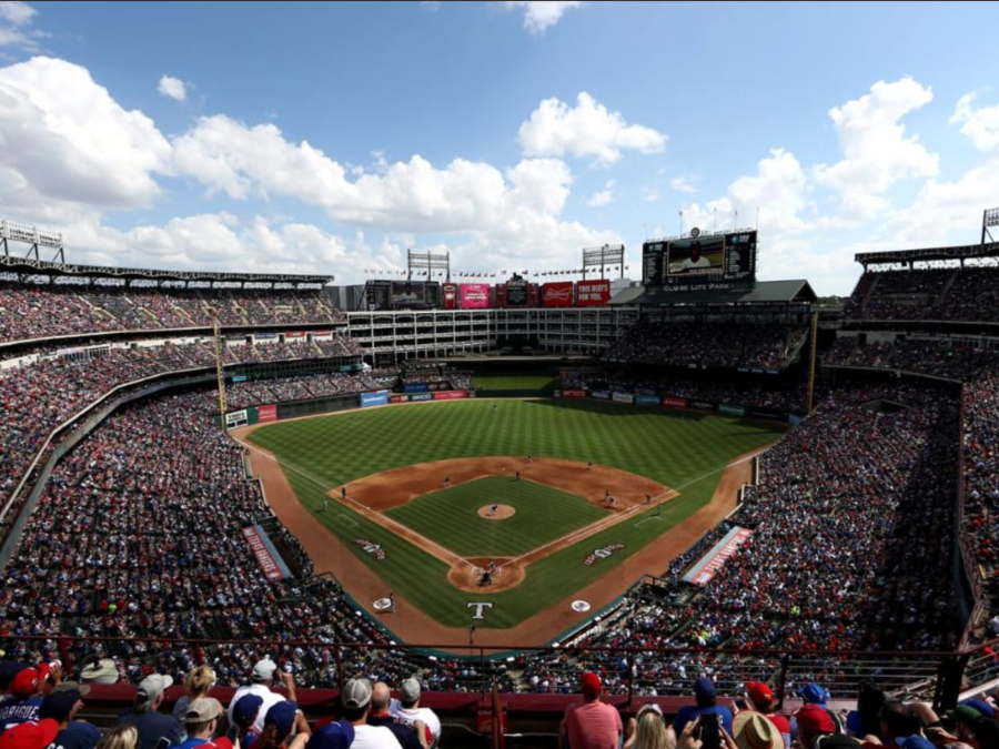 Refresh23 // Lunches & Breakouts