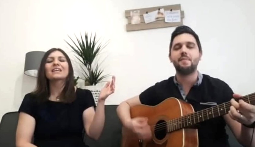 France Global Impact 