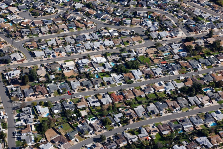 San Diego Market Report 05/06/26