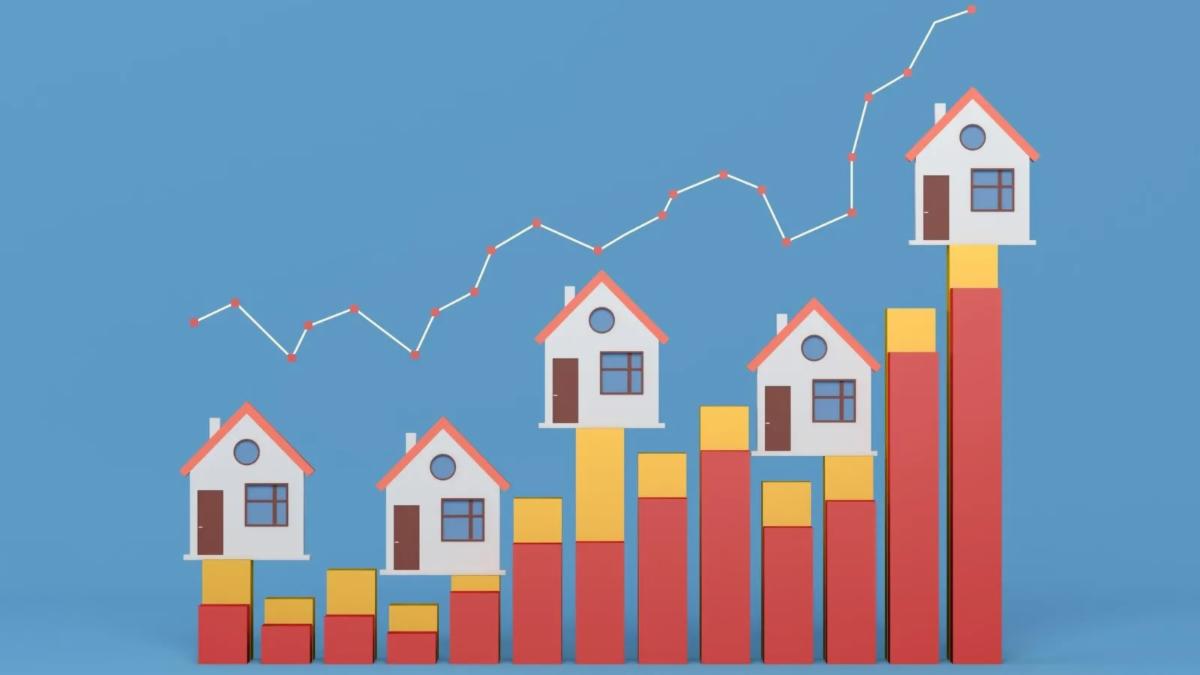 San Diego Market Report 03/25/26,Zach Arrington