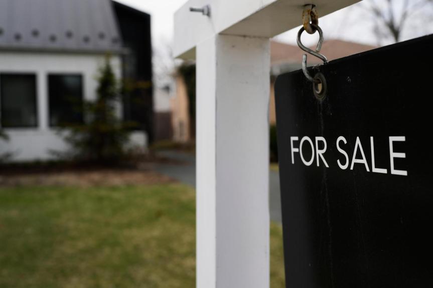 San Diego Market Report 04/15/26,Zach Arrington