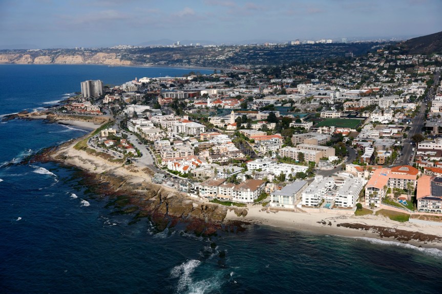 San Diego Market Report 03/04/26,Zach Arrington