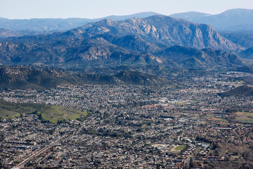 San Diego Market Report 04/29/26
