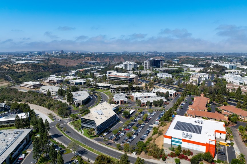 San Diego Market Report 07/29/26