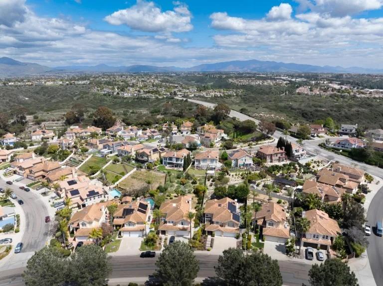 San Diego Market Report 05/20/26