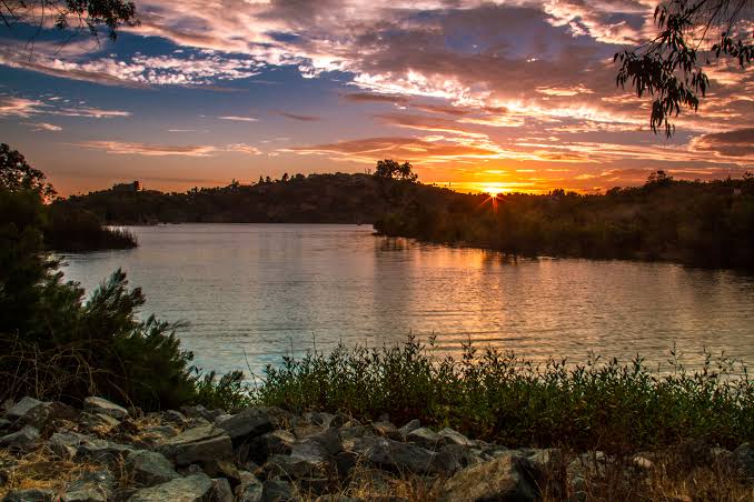 San Diego Market Report 10/28/26