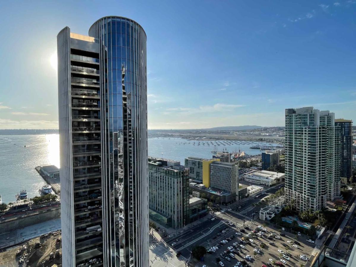 San Diego Market Report 05/27/26