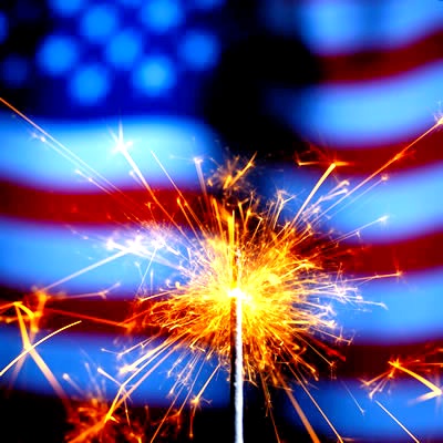 july-fourth-sparkler.jpg