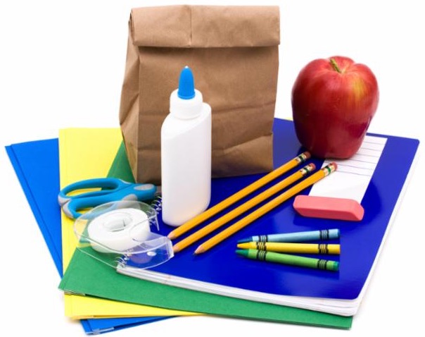 school_supplies.jpg