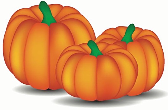 orange_pumpkins.jpg