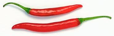 two-chile-peppers.jpg