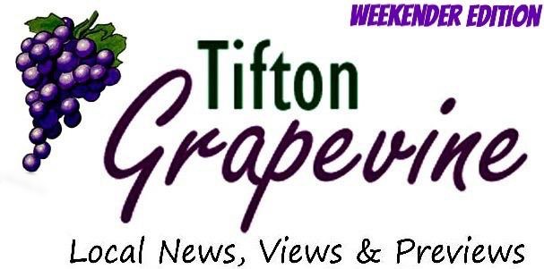 GrapeNew