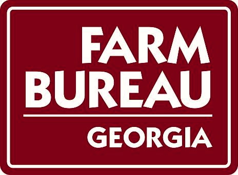 Farm Bureau logo