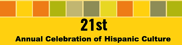 squares-yellow-header.gif