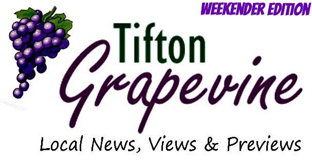 GrapeNew