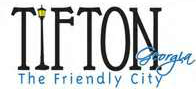 Tifton logo