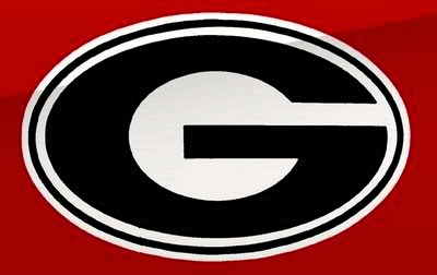 UGA logo