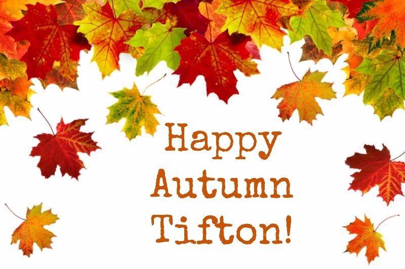 header_autumn_leaves.jpg