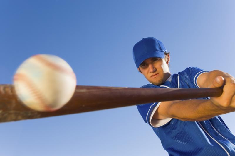 baseball_player_hit.jpg