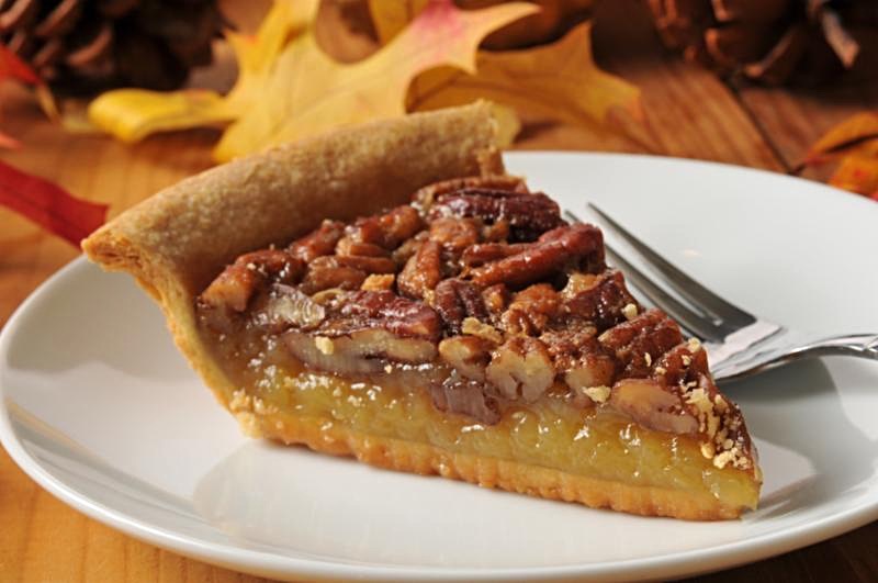 pecan_pie.jpg