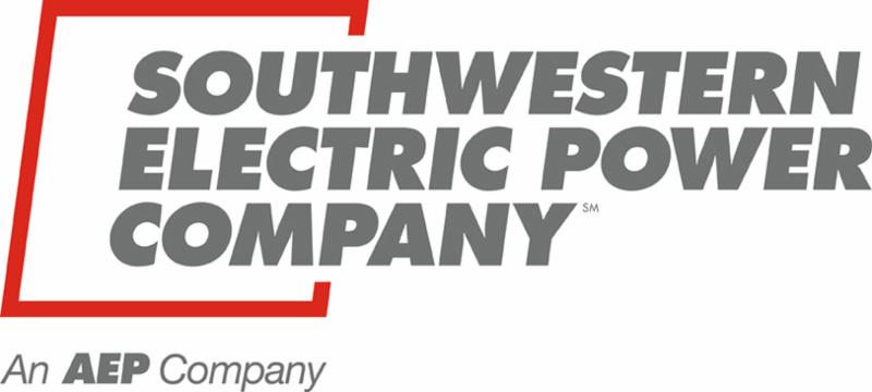 2017 Logo