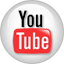 YouTube logo