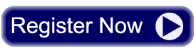 Register Now